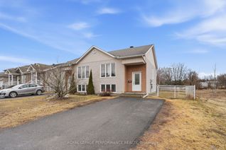 Property for Sale, 350 Higginson St, Hawkesbury, ON