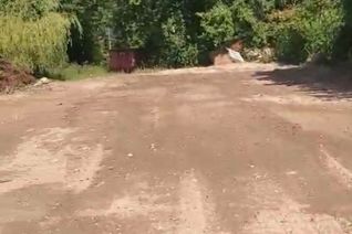 Vacant Residential Land for Sale, 3294 Innisfil beach Rd, Innisfil, ON