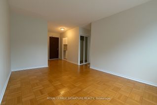 Property for Rent, 990 Avenue Rd #107, Toronto, ON Property for Rent, 990 Avenue Rd #107, Toronto, ON