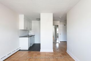 Condo for Rent, 990 Avenue Rd #206, Toronto, ON