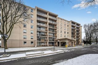 Condo for Rent, 6390 Huggins St #605, Niagara Falls, ON Condo for Rent, 6390 Huggins St #605, Niagara Falls, ON