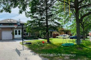 Property for Rent, 575 Lombardy Ave #Main, Oshawa, ON