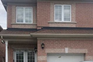 Apartment for Rent, 409 Comiskey Cres #Basement, Mississauga, ON Apartment for Rent, 409 Comiskey Cres #Basement, Mississauga, ON