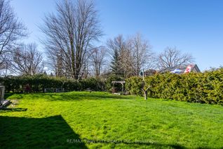 Vacant Residential Land for Sale, 244 Main St, North Perth, ON