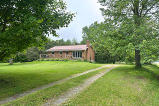 Bungalow for Sale, 889 Norfolk County 28 Rd, Norfolk, ON