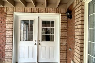 Property for Rent, 39 Stoneylake Ave #Lower, Brampton, ON
