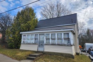 Property for Sale, 219 Bartholomew St, Brockville, ON