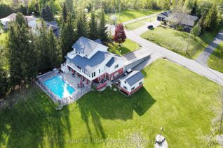House for Sale, 599 Maniece Ave, Peterborough, ON