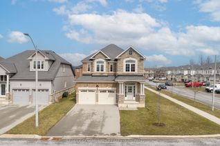 Property for Sale, 1450 Sharon Dr, Fort Erie, ON