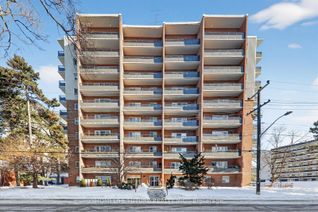 Condo Apartment for Sale, 15 Elizabeth St N #704, Mississauga, ON Condo Apartment for Sale, 15 Elizabeth St N #704, Mississauga, ON