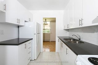 Condo for Rent, 525 Eglinton Ave E #804, Toronto, ON