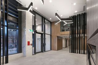 Property for Rent, 2525 Bathurst St #1011, Toronto, ON