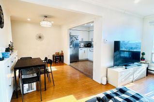 Condo Townhouse for Rent, 1100 Oxford St #54, Oshawa, ON