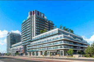 Condo for Sale, 9471 Yonge St #234, Richmond Hill, ON