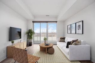 Apartment for Sale, 20 Brin Dr #604, Toronto, ON