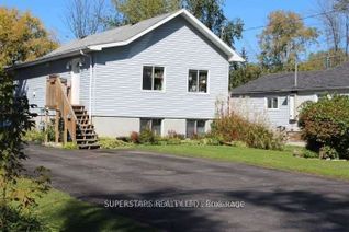 Bungalow for Rent, 276 Parkwood Ave, Georgina, ON