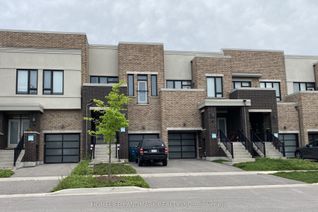 Property for Rent, 11 Kohl St, Richmond Hill, ON
