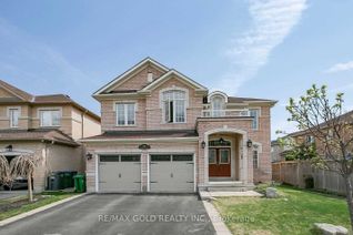 House for Rent, 26 Hellyer Ave, Brampton, ON