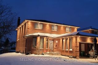Property for Rent, 441 Rutherford Rd N #Room, Brampton, ON