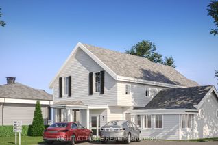 Property for Sale, 18 Merritt St, St. Catharines, ON