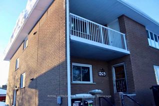 Townhouse for Rent, 1269 PAQUETTE St #Upper, Greater Sudbury, ON
