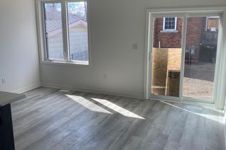 Property for Rent, 162 Glow Ave, Hamilton, ON