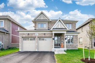 House for Sale, 257 Duncan St, Clearview, ON