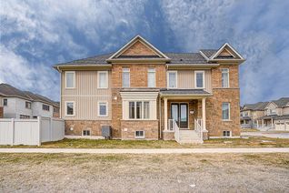 Detached House for Sale, 57 Faimira Ave, Georgina, ON