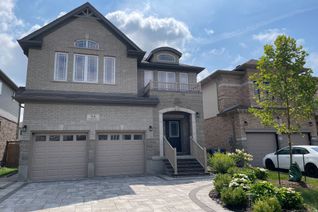 House for Sale, 94 Ambrous Cres, Guelph, ON