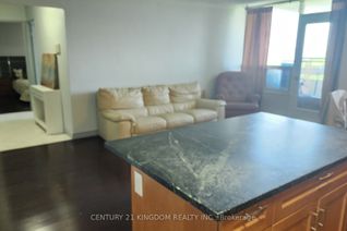 Condo Apartment for Rent, 20 Edgecliff Golfway E #1715, Toronto, ON