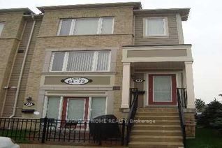 Condo for Rent, 5035 Oscar Peterson Blvd #64, Mississauga, ON Condo for Rent, 5035 Oscar Peterson Blvd #64, Mississauga, ON