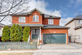 Detached House for Sale, 145 Glasgow Cres, Georgina, ON