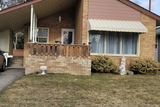 Bungalow for Sale, 73 Beaverton Rd S, Richmond Hill, ON