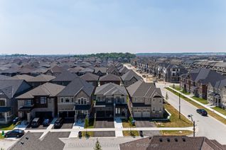 House for Rent, 40 Icon St, Brampton, ON