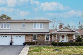 House for Sale, 2691 Colman St, Billings Bridge - Riverside Park and Area, ON
