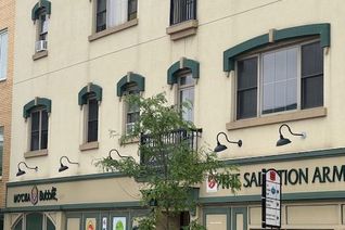 Office for Lease, 162 Broadway N/A #8, 9a & 9b, Orangeville, ON