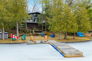 Bungalow for Sale, 108 Killenbeck Ln, Leeds and the Thousand Islands, ON