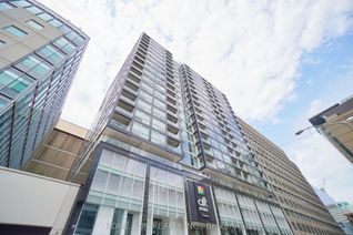 Apartment for Rent, 199 SLATER St #601, Ottawa Centre, ON