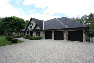 Bungalow for Sale, 62 Rebecca Cres, Beacon Hill North - South and Area, ON