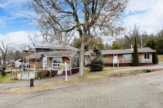 Bungalow for Sale, 5137 - 5135 Halstead Beach Rd, Hamilton Township, ON Bungalow for Sale, 5137 - 5135 Halstead Beach Rd, Hamilton Township, ON