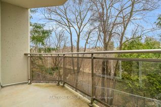Apartment for Sale, 245 queen St W #202, Centre Wellington, ON