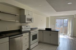 Property for Rent, 45 Paper Mills Cres #Lower, Richmond Hill, ON Property for Rent, 45 Paper Mills Cres #Lower, Richmond Hill, ON