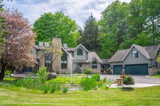 House for Sale, 6 TURTLE LAKE Dr, Halton Hills, ON House for Sale, 6 TURTLE LAKE Dr, Halton Hills, ON