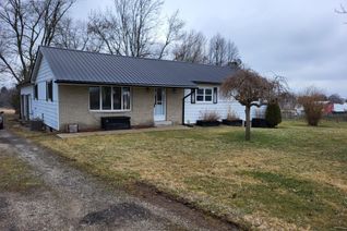 Property for Rent, 525339 Oxford Center Rd, Norwich, ON