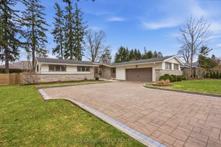 Detached House for Sale, 9 NORTHCREST Dr, London North, ON