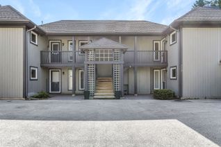Apartment for Sale, 771 Johnston Park Ave, Collingwood, ON