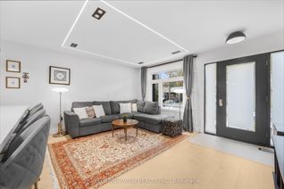 House for Sale, 9 Kenworthy Ave, Toronto, ON
