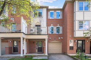 Freehold Townhouse for Sale, 932 Burgess Gdns, Milton, ON Freehold Townhouse for Sale, 932 Burgess Gdns, Milton, ON