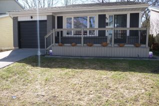 Detached House for Sale, 96 Beechbank Cres, London South, ON