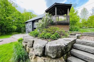Property for Rent, 400 Lakeview Dr, Georgian Bay, ON Property for Rent, 400 Lakeview Dr, Georgian Bay, ON